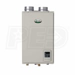 specs product image PID-69979