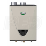 A.O. Smith ATI-240H - 5.0 GPM at 60° F Rise - 0.94 UEF - Propane Tankless Water Heater - Direct Vent