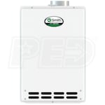 specs product image PID-61567