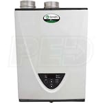 A.O. Smith ATI-540H - 6.3 GPM at 60° F Rise - 0.93 UEF - Propane Tankless Water Heater - Direct Vent