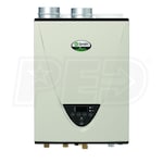 A.O. Smith ATI-540P - 6.3 GPM at 60° F Rise - 0.93 UEF - Propane Tankless Water Heater - Direct Vent