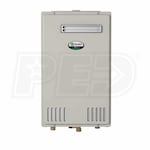 A.O. Smith ATO-140H - 3.8 GPM at 60° F Rise - 0.91 UEF - Gas Tankless Water Heater - Outdoor
