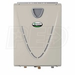 A.O. Smith ATO-240H - 5.0 GPM at 60° F Rise - 0.95 UEF - Gas Tankless Water Heater - Outdoor