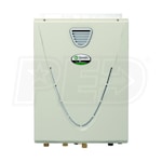 specs product image PID-76484