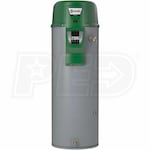 A.O. Smith - 50 Gal. Storage - 164 Gal. First Hour Delivery - 0.88 UEF - Natural Gas Water Heater - Direct Vent