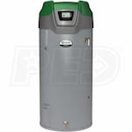 A.O. Smith - 75 Gal. Storage - 189 Gal. First Hour Delivery - 96% Thermal Efficiency - 0.86 UEF - Natural Gas Water Heater - Direct Vent