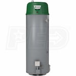 A.O. Smith - 50 Gal. Storage - 127 Gal. First Hour Delivery - 94% Thermal Efficiency - 0.88 UEF - Natural Gas Water Heater - Direct Vent