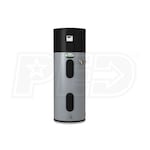 specs product image PID-72556
