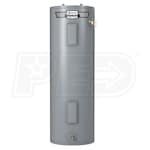 A.O. Smith ProLine® Master - 240V Single Phase Water Heater - 50 Gal. Storage - 62 Gal. First Hour Delivery - 0.92 UEF - Tall