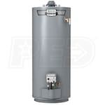A.O. Smith ProLine® Master - 40 Gal. Storage - 80 Gal. First Hour Delivery - 0.59 UEF - Natural Gas Water Heater - Tall