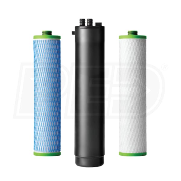 A.O. Smith Water Filtration 100315006