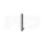 specs product image PID-44965