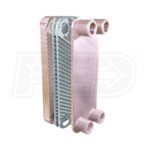 AIC Alliance LC110-40DWRB