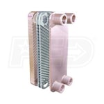 AIC Alliance LC110-50DWRB