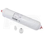 A.O. Smith WHKIT-ATH-T