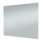 specs product image PID-79964