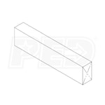 specs product image PID-100208