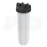 specs product image PID-100966