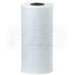 specs product image PID-100944