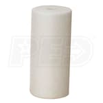 American Plumber - W20CLHD Pleated Cellulose - 20 Micron Heavy Duty Cartridge