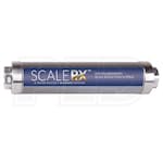 American Valve - ScaleRx™ Water Heater Scale Prevention System