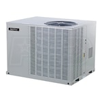 Ameristar M4PG3048A1096AA