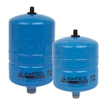 Amtrol Diatrol - 0.75 Gallon - Water Hammer Arrestor