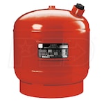 Amtrol Therm-X-Trol® - 8 Gallon - Vertical Thermal Expansion Tank - ASME Certified