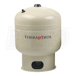 Amtrol Therm-X-Trol - 14 Gallon - Vertical Thermal Expansion Tank