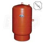Amtrol Therm-X-Trol® - 16.5 Gallon - Vertical Thermal Expansion Tank - ASME Certified
