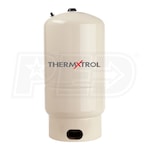 Amtrol Therm-X-Trol - 34 Gallon - Vertical Thermal Expansion Tank