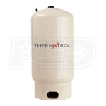 Amtrol ST-80V