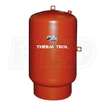 Amtrol Therm-X-Trol® - 53 Gallon - Vertical Thermal Expansion Tank - ASME Certified