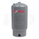 Amtrol Extrol - 62 Gallon - Vertical Boiler System Expansion Tank