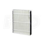 Aprilaire Replacement Media Filter - 19