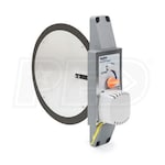 specs product image PID-23537
