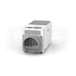 specs product image PID-117443