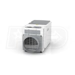 specs product image PID-117445