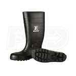 Armateck ARM9700BL11