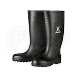 Armateck ARM9700BL12