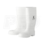 Armateck ARM9700WH11