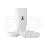 Armateck ARM9700WH12