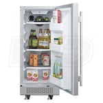 Avallon AFR151SSODRH