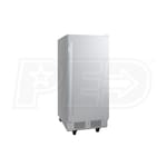 Avallon AFR152SSODRH