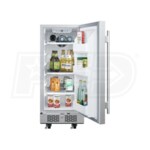 Avallon AFR152SSODRH