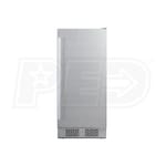 specs product image PID-118737