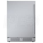 specs product image PID-116266