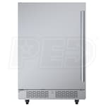 specs product image PID-116264