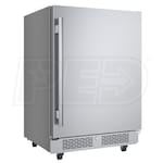 Avallon AFR242SSODRH