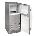 Avallon AIMG151PSSORH